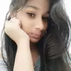Ishika Seth - @ishika_1725 - TikTok