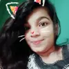 ishika seth - @sethishika - TikTok