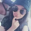ishika seth - @ishika910 - TikTok