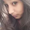 ishika seth - @_ishika_17 - TikTok
