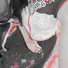 ishika seth - @kushalseth - TikTok