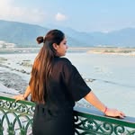 💫Ishika_Sethi✨ - @ishika.sethi_14 - Instagram