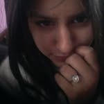 Ishika Sethi - @ishika.sethi.5264 - Instagram
