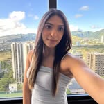Ishika Sethi - @ishikasethi - Instagram