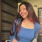 Ishika Sethia - @ishikasethia781 - Instagram