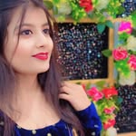 Ishika Verma - @ishika_seth_2762 - Instagram