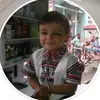 ishikaseth26029355 - @ishikaseth26029355 - TikTok