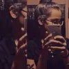 ishikaseth34 - @ishikaseth34 - TikTok