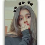 video creator📱 - @ishika__sethi_ - Instagram