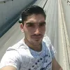 اسماعيل باكير - @ismaelbakir - TikTok