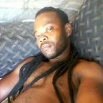 Ishmael Baker - @ishmael.baker.9 - Instagram