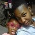 Ishmael Baker - Facebook