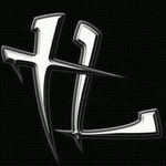 Ishmael Baker - @the_ish79 - Instagram
