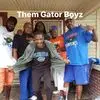 Ishmael Baker - @ishmael.baker - TikTok