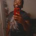 Ishmael Barker - Facebook