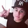 Ish - @ishmaelramirez1 - TikTok