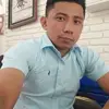 ishmael - @ishmaelramirez46 - TikTok