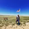 Ishmael Ramirez246 - @ishmaelramirez246 - TikTok