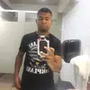 Ishmael Ramirez711 - @ishmaelramirez711 - TikTok