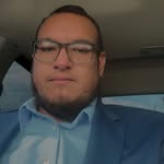 Ishmael Ramirez - @ismael__ram98 - Instagram
