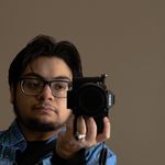 Ishmael Ramirez - @ir2k.edits - Instagram