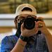 Ishmael Ramirez - Facebook