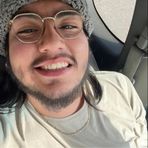Ishmael Ramirez - Facebook