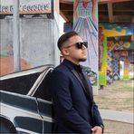 Ishmael Ramirez - Facebook