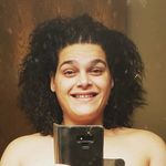 Ishmael Ramirez - @ishrams2 - Instagram