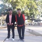 Ishmael Ramírez - @ramirezishmael - Instagram