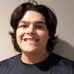 Ishmael Ramirez - Facebook