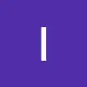 Ishmael Ramirez - @ishmaelramirez5 - TikTok