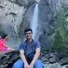 Ishmael Ramirez - @ishmaelramirez001 - TikTok