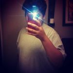 Ishmael ramirez - @ishmaelramirezz - Instagram