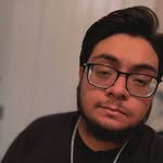 Ishmael Ramirez - @ishram2k - Instagram