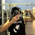 Ishmael Ramirez - @ramirez.ishmael2 - Instagram