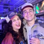 Ishmael Ramirez - @ishmaelramirez001 - Instagram