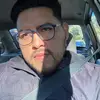 Ishmael_Ramirez - @ismaelramirez8603 - TikTok