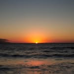 Ishmael Tabares Ramírez - @ishmaelramirez - Instagram