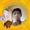 user67483006915 - @ishmaelramirez4 - TikTok