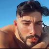 Ishmael - @ishmael.patino - TikTok