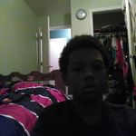 Ishmael summers - @ishmaelsummers - Instagram