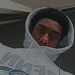 Ishmael Summers - @ishmael_summers - Instagram