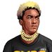 Ishmael Summers - Facebook
