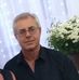 Ismael Sumarcz - Facebook
