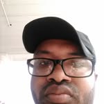 Ishmael Sutton - @ishmaelsutton2415 - Instagram