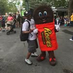 Ishmael Sutton - @ish7791 - Instagram