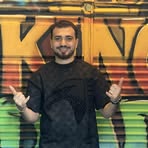 Ismael Zedan - Facebook