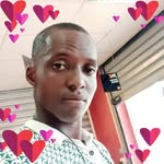 Councilor Ishmael Walker Sirleaf - @isirleaf - Instagram