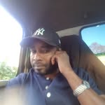 Ishmael Walker - @ishmael.walker.376 - Instagram